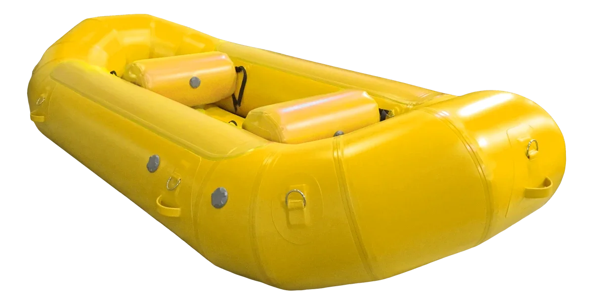 13919_-_STR_11_CLASSIC_ST_11_RAFT_-_YELLOW_19_-_SOTAR_CATALOG.webp