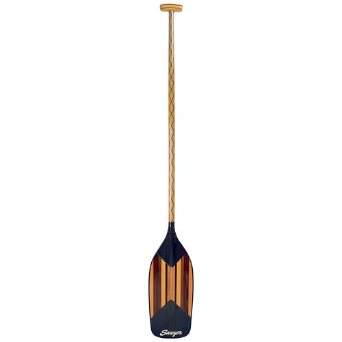 Sawyer Paddles and Oars, Canyon X Guide Paddle