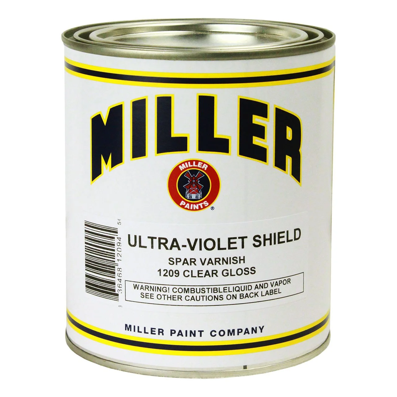 Miller-Spar-Varnish__08878.jpg