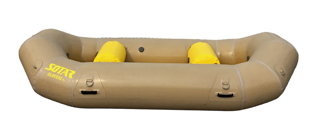 11737_STR_10_-_CLASSIC_ST_10_-_TAN_-_YELLOW_-_SOTAR_CATALOG_1.webp