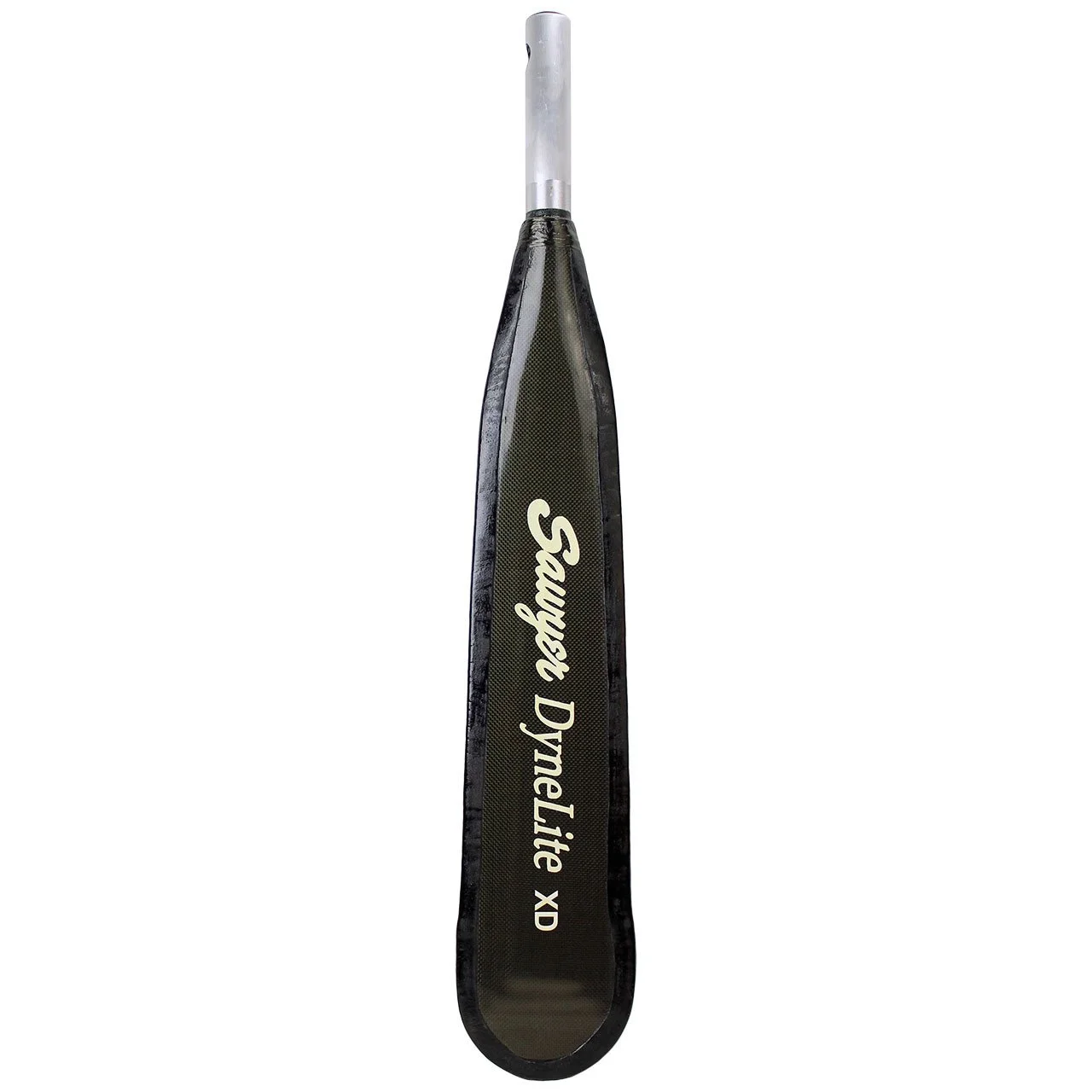 Sawyer Paddles and Oars, DyneLite Extra Duty Oar Blade