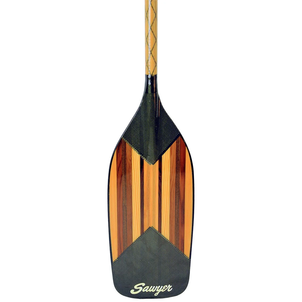Canyon-X-Paddle-Blade__04621.jpg
