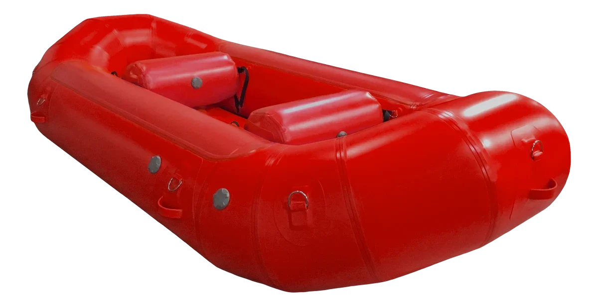13919_-_STR_11_CLASSIC_ST_11_RAFT_-_RED_19_-_SOTAR_CATALOG.webp