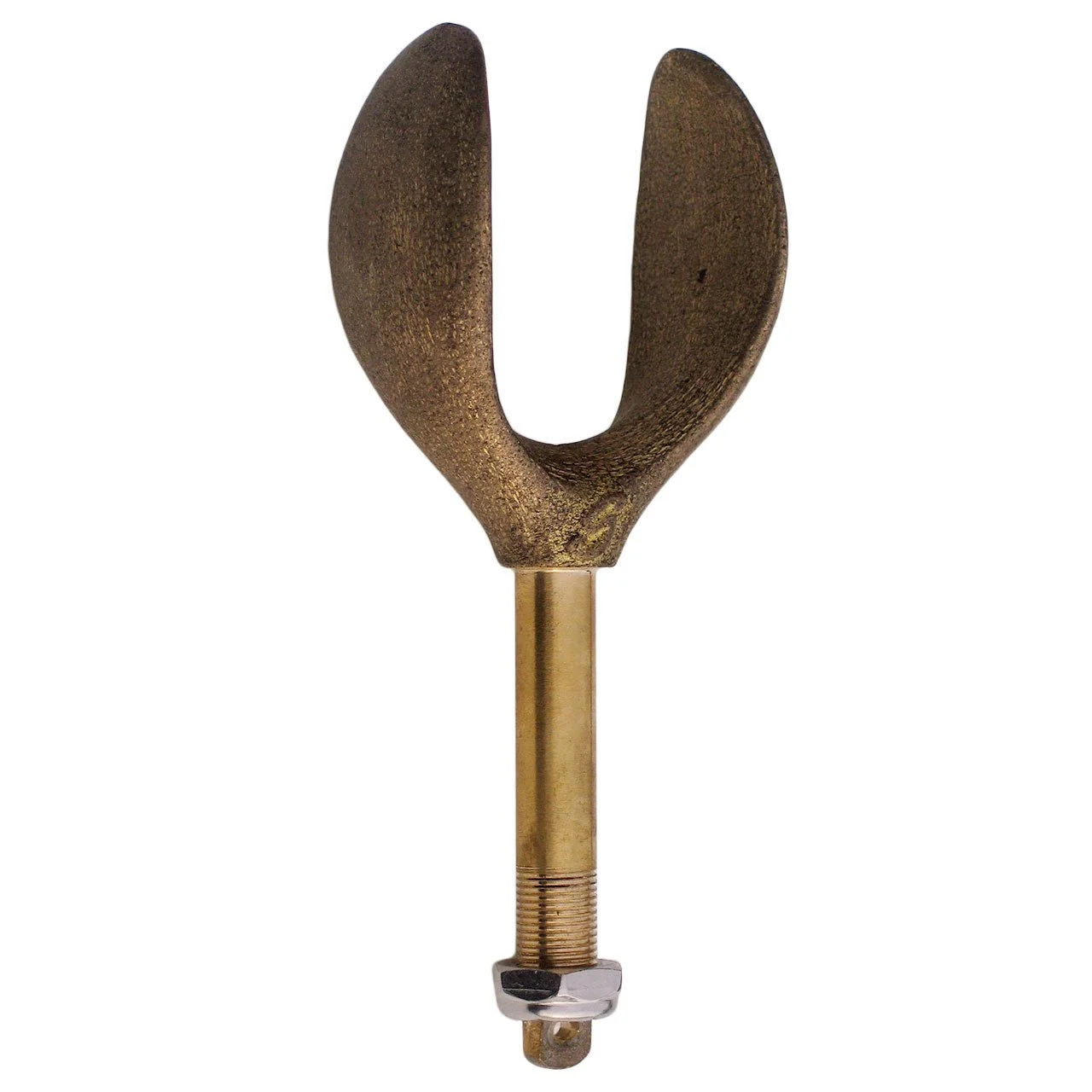 Cobra-Oar-Lock-Threaded__85740.jpg