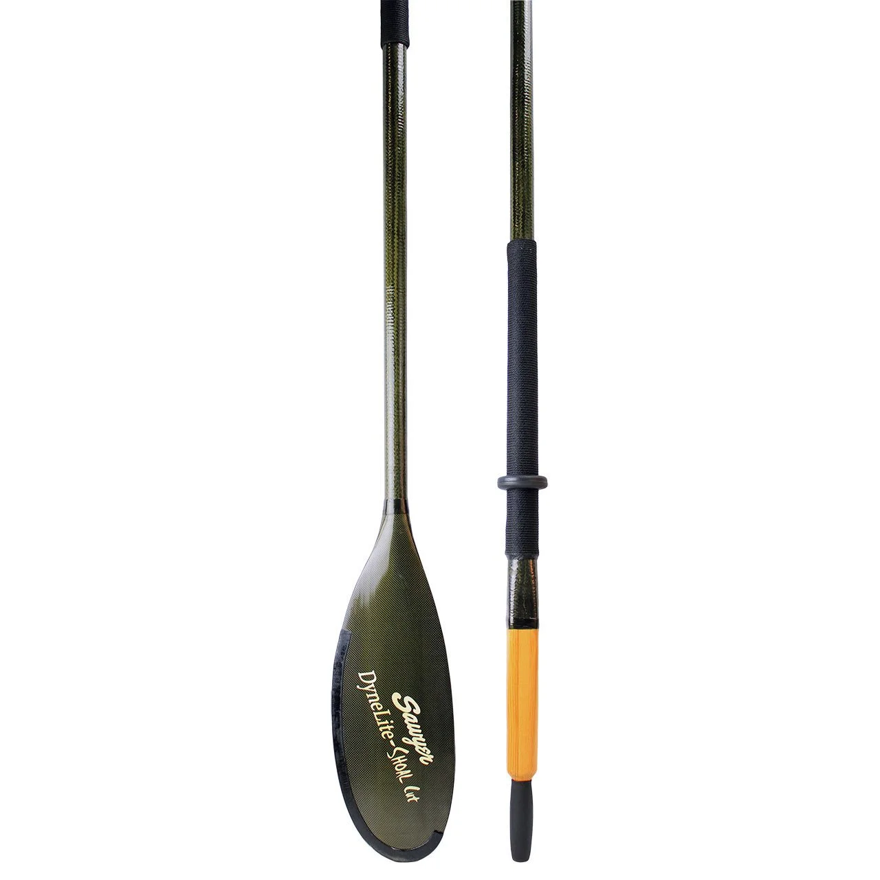 SquareTop-Oar-Shoal-Cut-R-Detail__55689.jpg