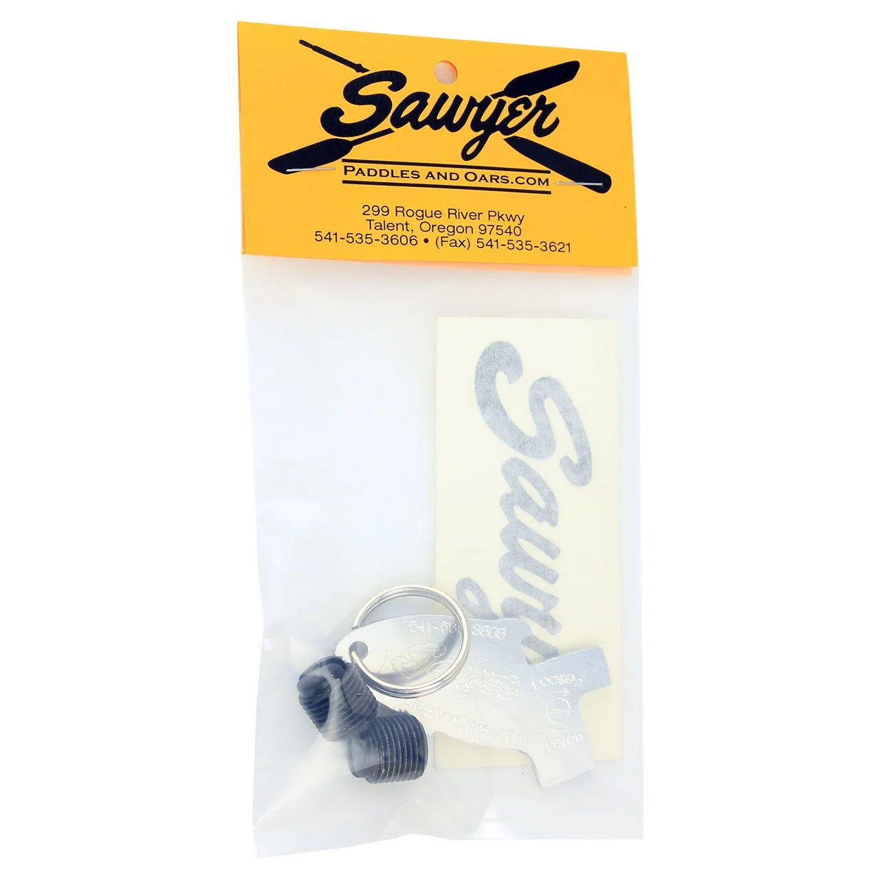 TiteSet-Kit-SM__83654.jpg