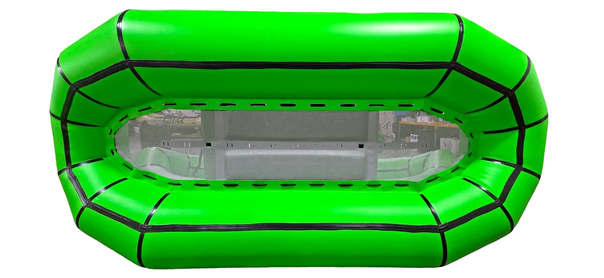 15062_-_ROGUE_12_ARGO_RAFT_-_LIME_GREEN_-_4-_SOTAR_CATALOG.webp