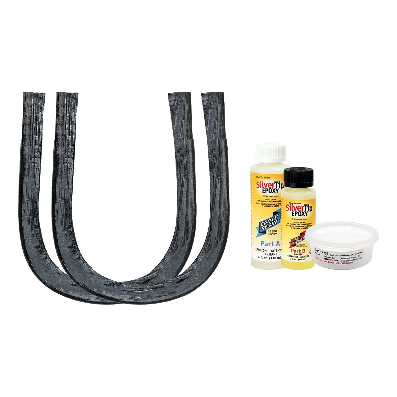 Pro-Tip-Wide-Kit-PR__40881.jpg
