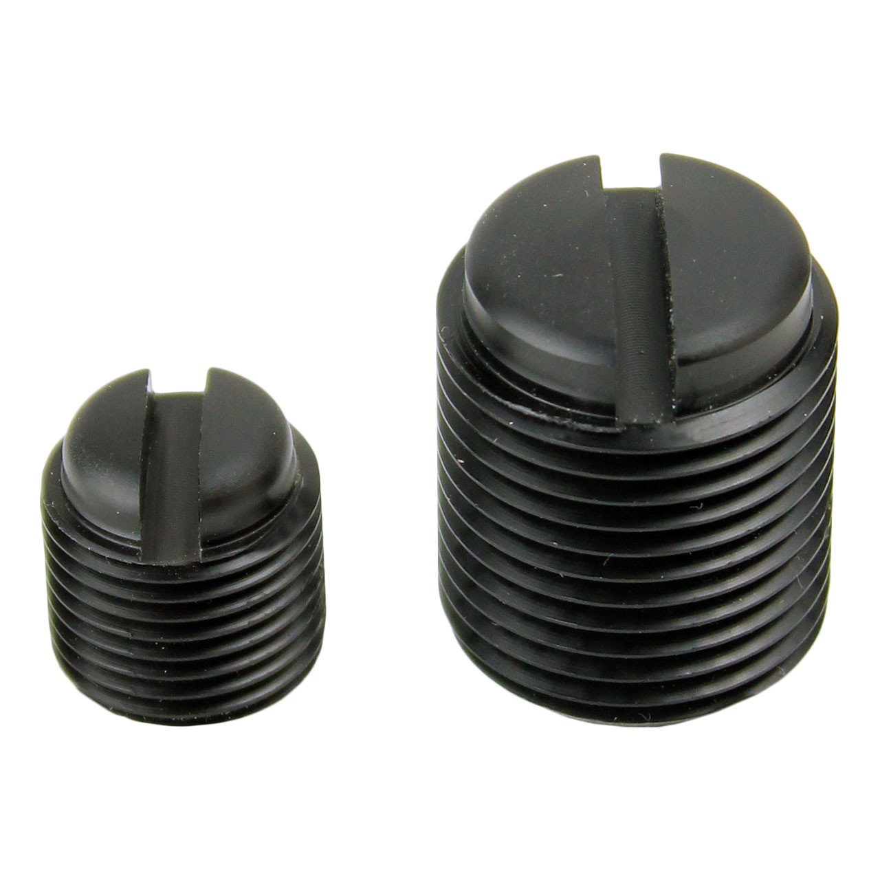 TiteSet-Buttons__88746.jpg