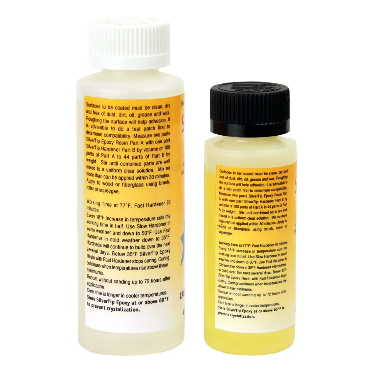 SilverTip-Epoxy-B__80103.webp