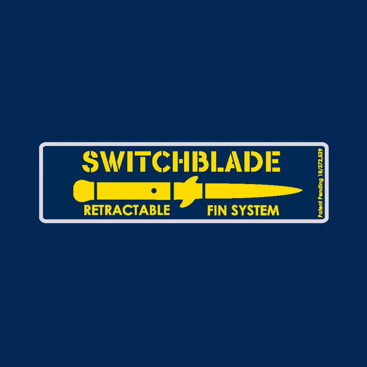 switchblade-retractable-fin-system-emblem.webp