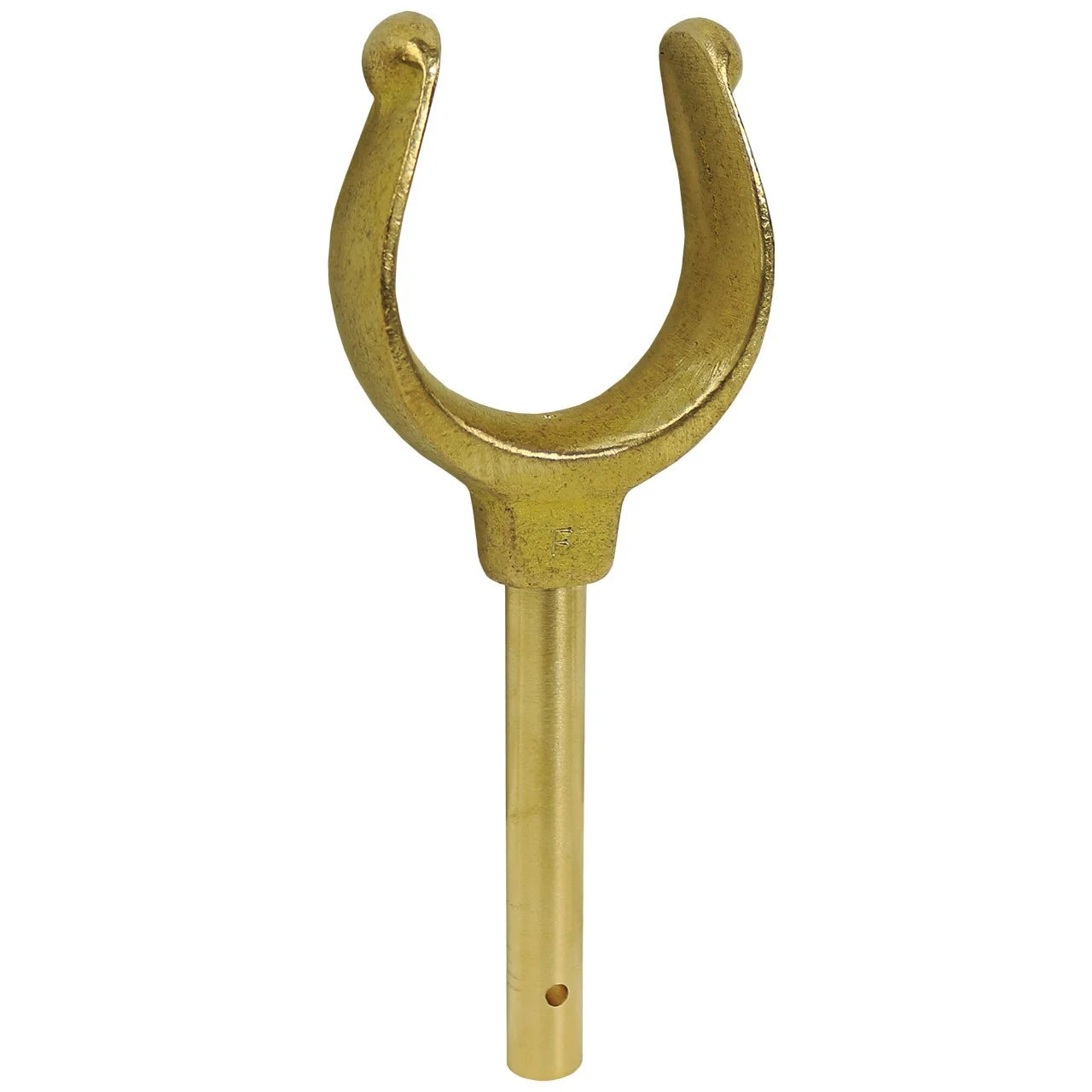 Sawyer Paddles and Oars, Canyon Oar Lock