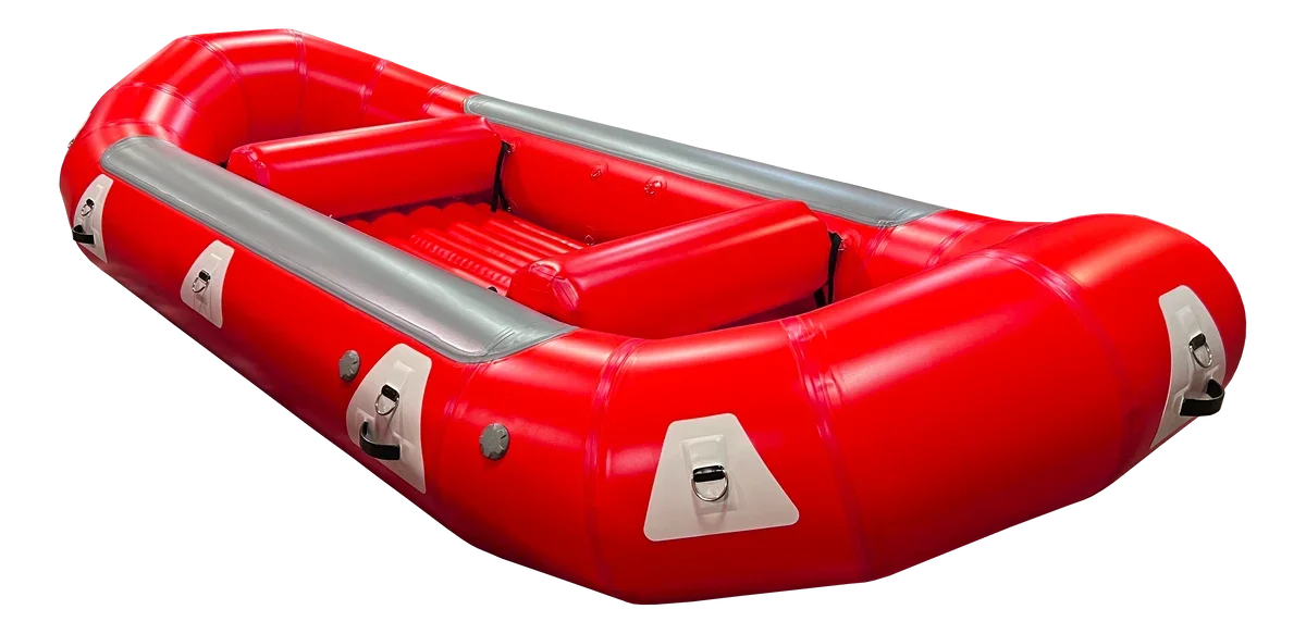 13883_-_STR_14_CLASSIC_ST_14_RAFT_-_RED_-_WHITE_-_GREY_4_-_SOTAR_CATALOG.webp