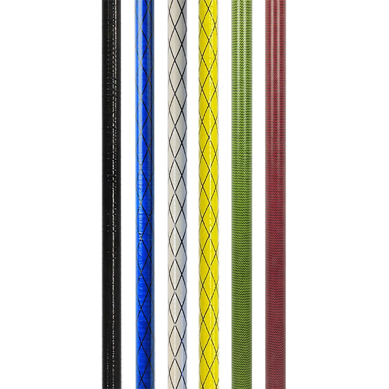 Composite-Paddle-Shaft-Colors__31378.jpg