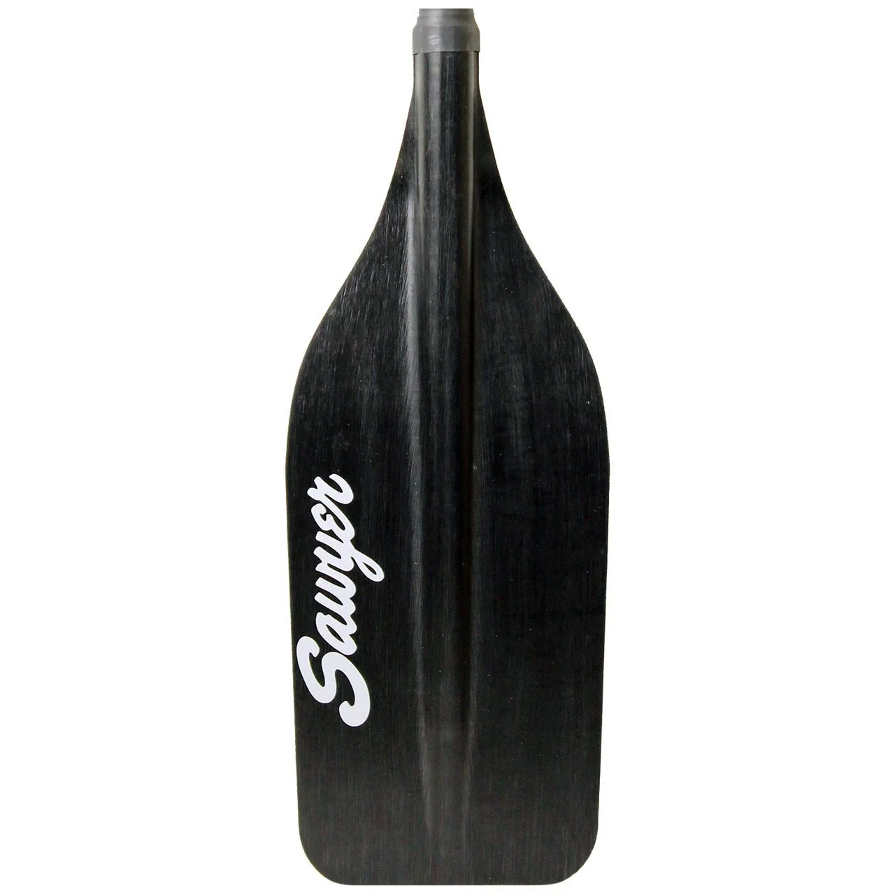 Sawyer Paddles and Oars, Pro Stick Blade Replacement Kit