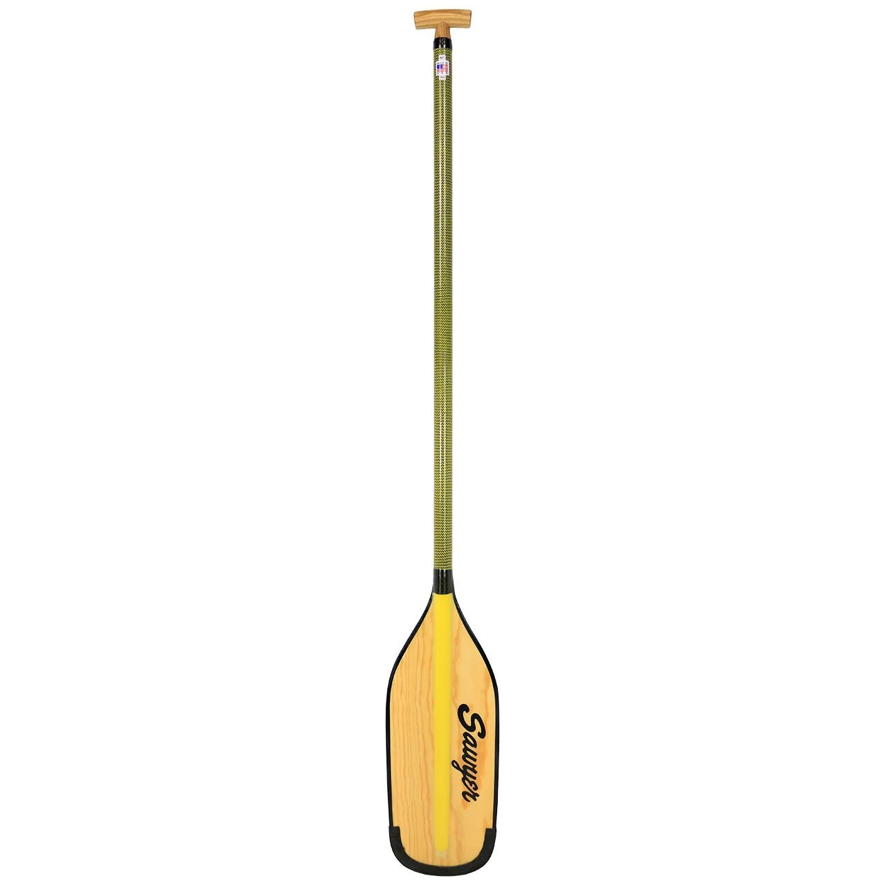 Guide-Styk-PRO-Paddle__59489.jpg