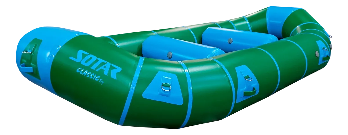 14461_-_STR_13_CLASSIC_ST_13_RAFT_-_GREEN_-_LIGHT_BLUE_1_-_SOTAR_CATALOG.webp