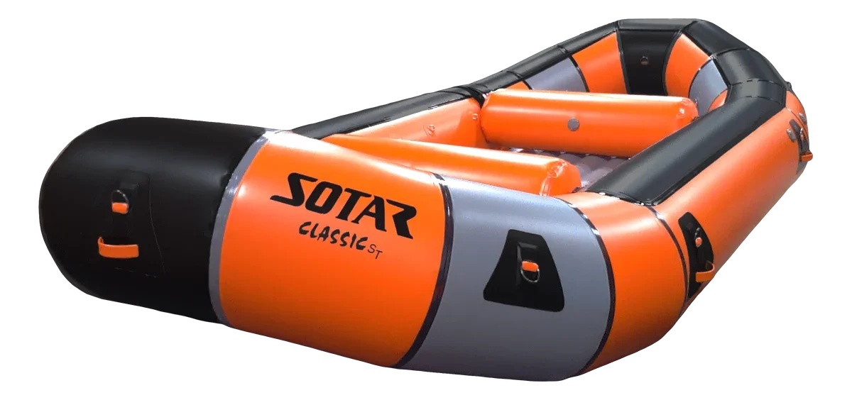14722_-_STR_16_CLASSIC_ST_16_RAFT_-_ORANGE_-_GREY_-_BLACK_4_-_SOTAR_CATALOG.webp