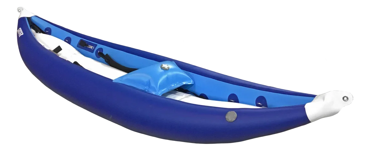 13357_-_SLK_12_KAYAK_-_BLUE_-_LIGHT_BLUE_-_WHITE_3_-_SOTAR_CATALOG.webp