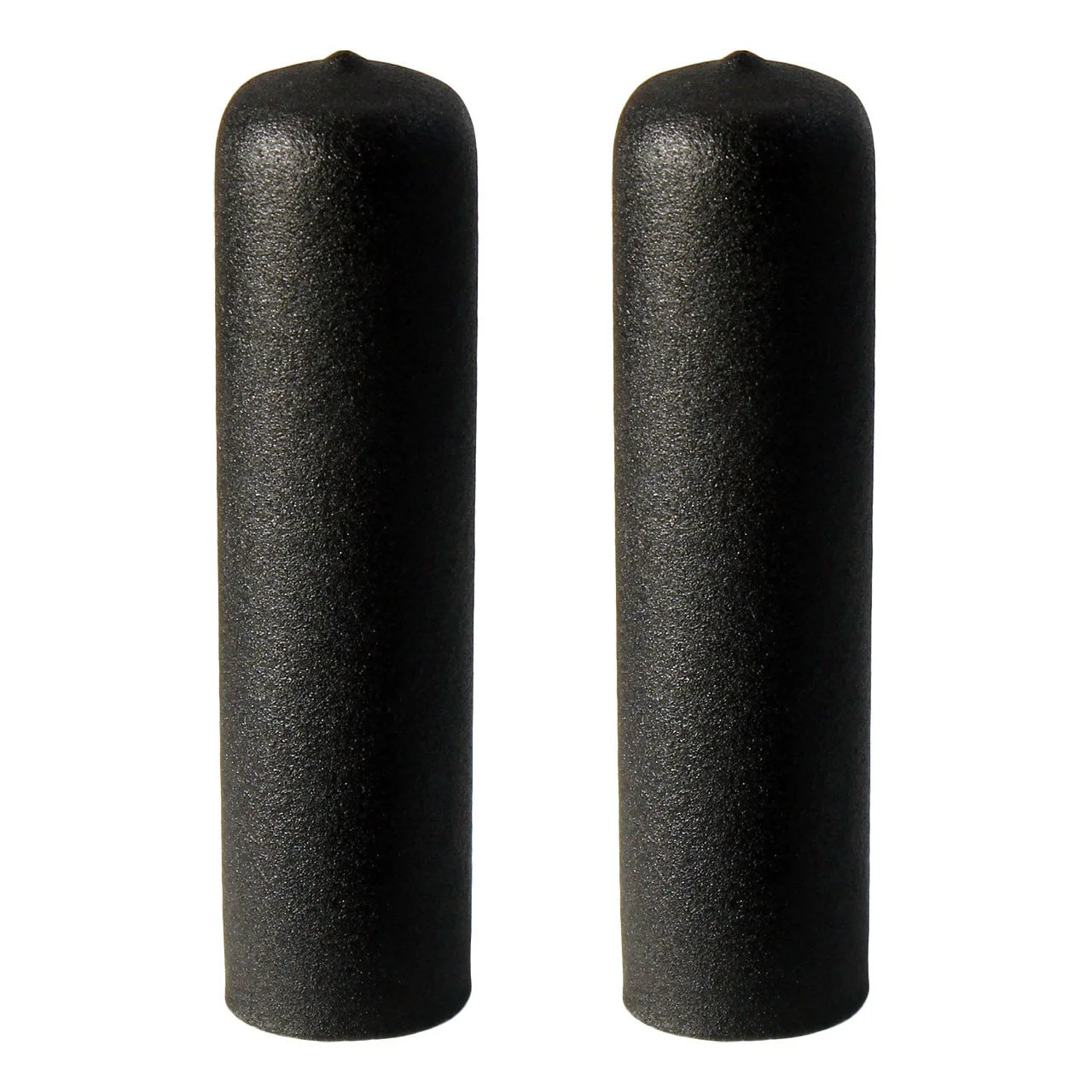 Oar-Grips__01318.jpg