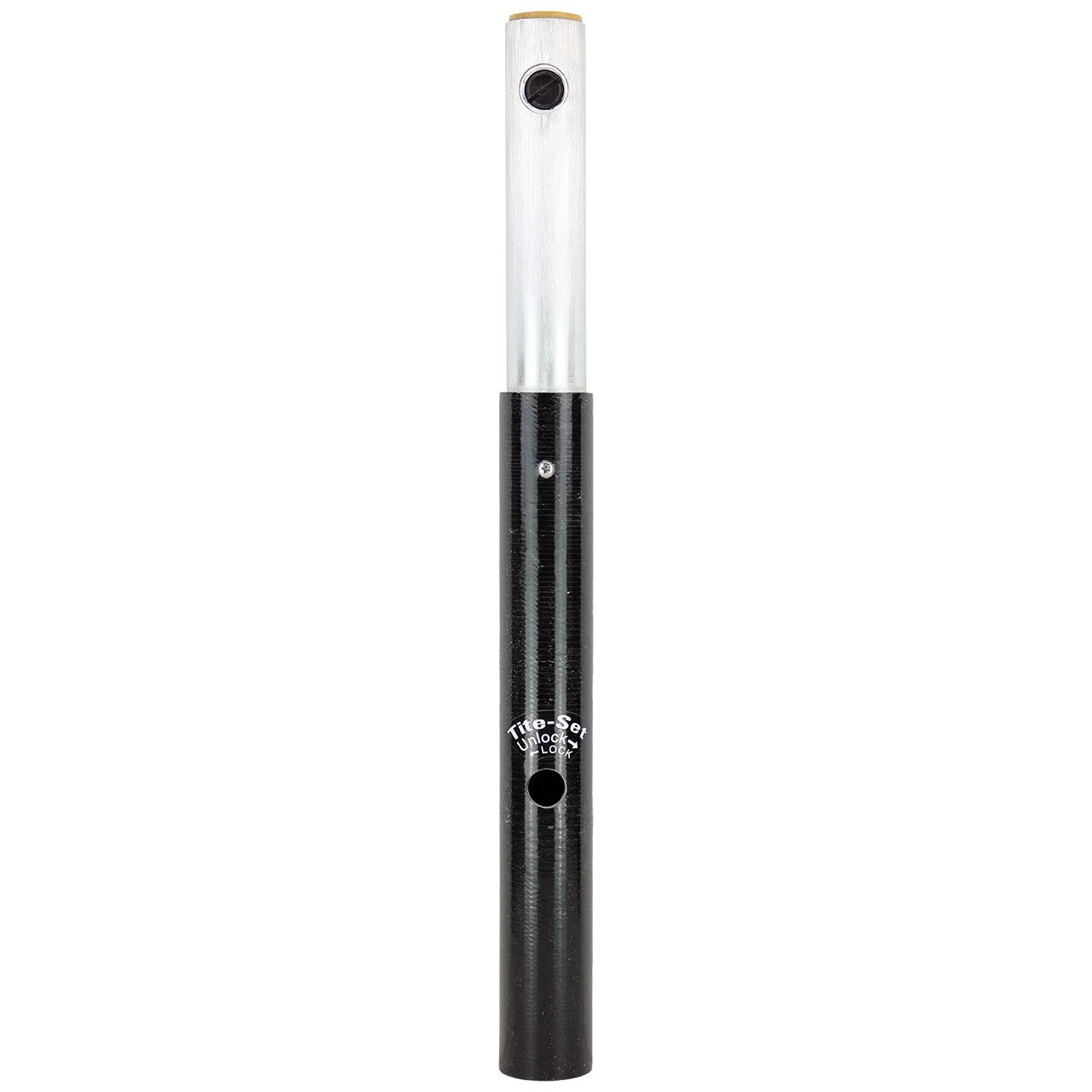 Sawyer Paddles and Oars, Oar Shaft Extension