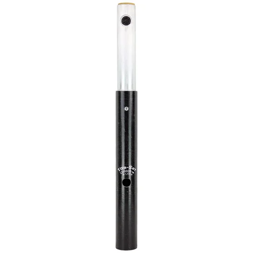 Sawyer Paddles and Oars, Oar Shaft Extension