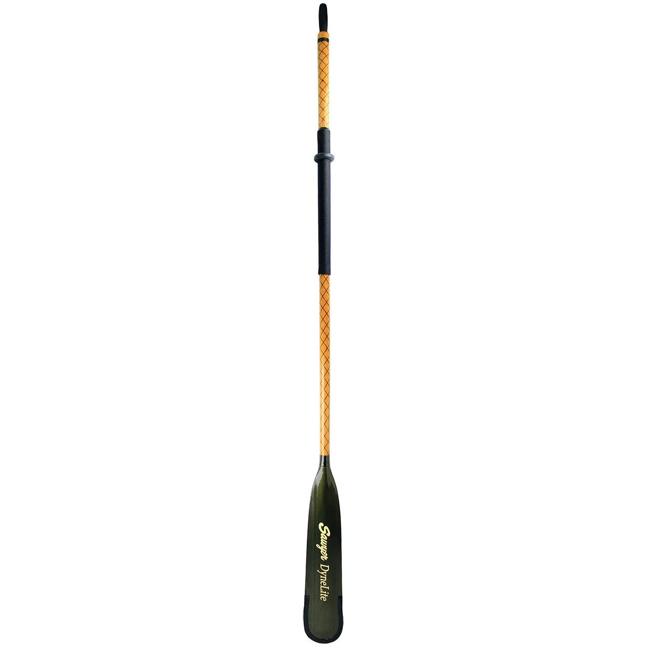 Non-Square-Dyno-X-Oar-N__37835.jpg