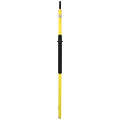 MXP-Oar-Shaft-SYEL__20867.1699051297.386.513__27454.jpg