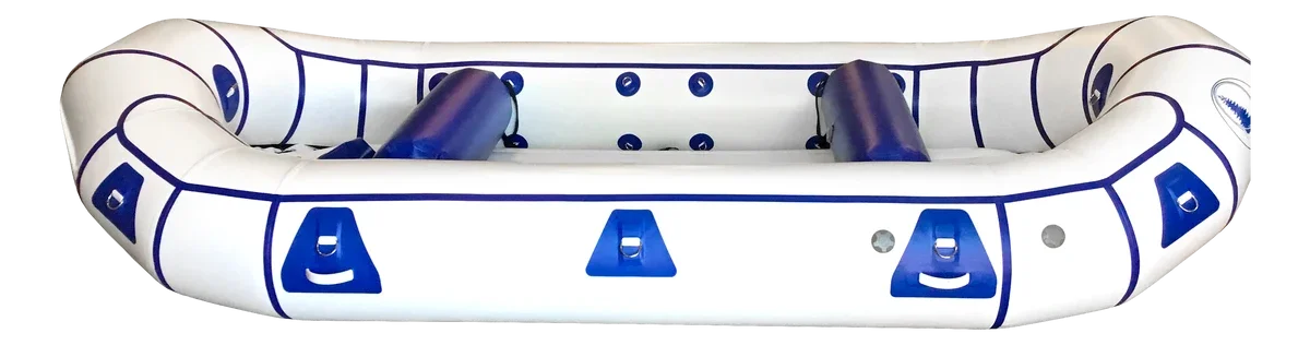 13624_-_STR_14_CLASSIC_ST_14_RAFT_-_WHITE_-_BLUE_7_-_SOTAR_CATALOG.webp
