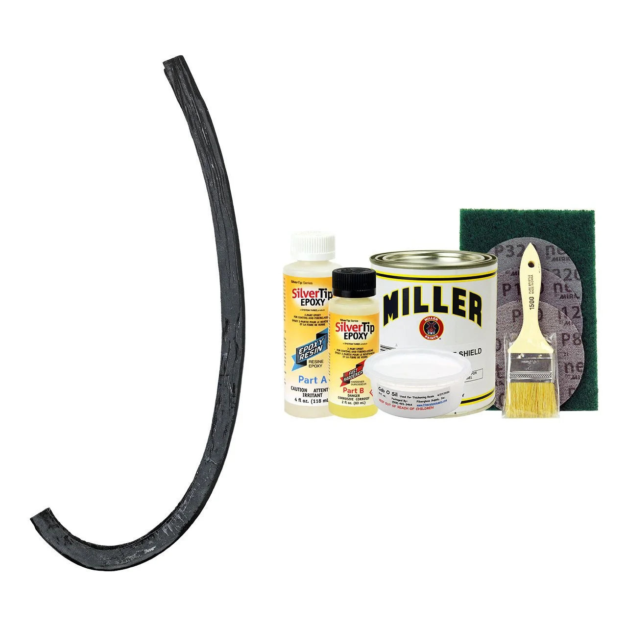Pro-Tip-Shoal-Cut-D__08958.jpg