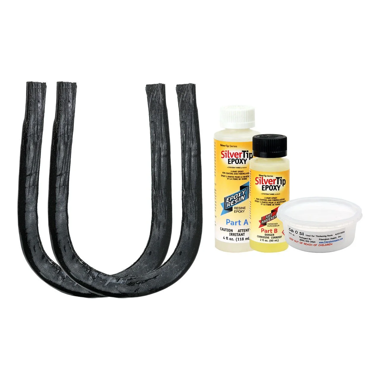 Pro-Tip-Narrow-Kit-PR__22344.jpg