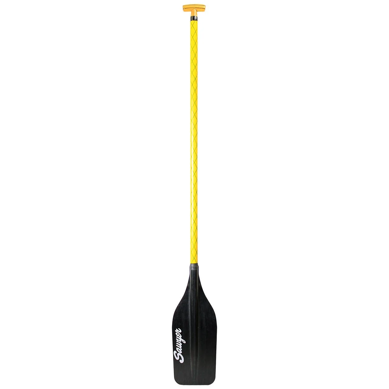 Pro-Stick-YEL-BLK__17759.jpg