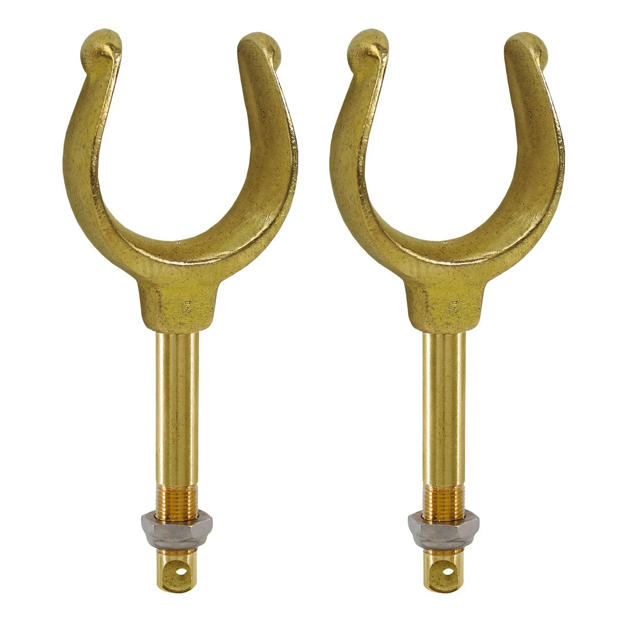 Canyon-Oarlock-Threaded-Pair__91062.jpg