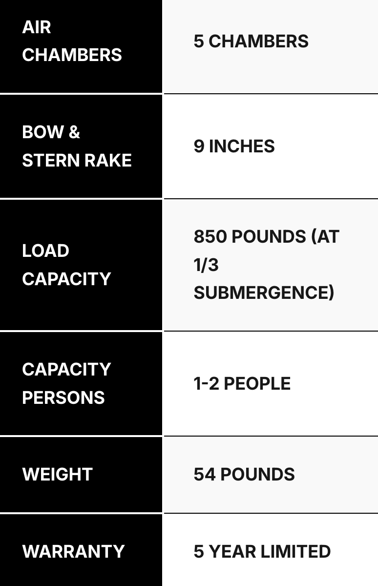 Screenshot 2026-09-07 at 2.10.09 PM.png