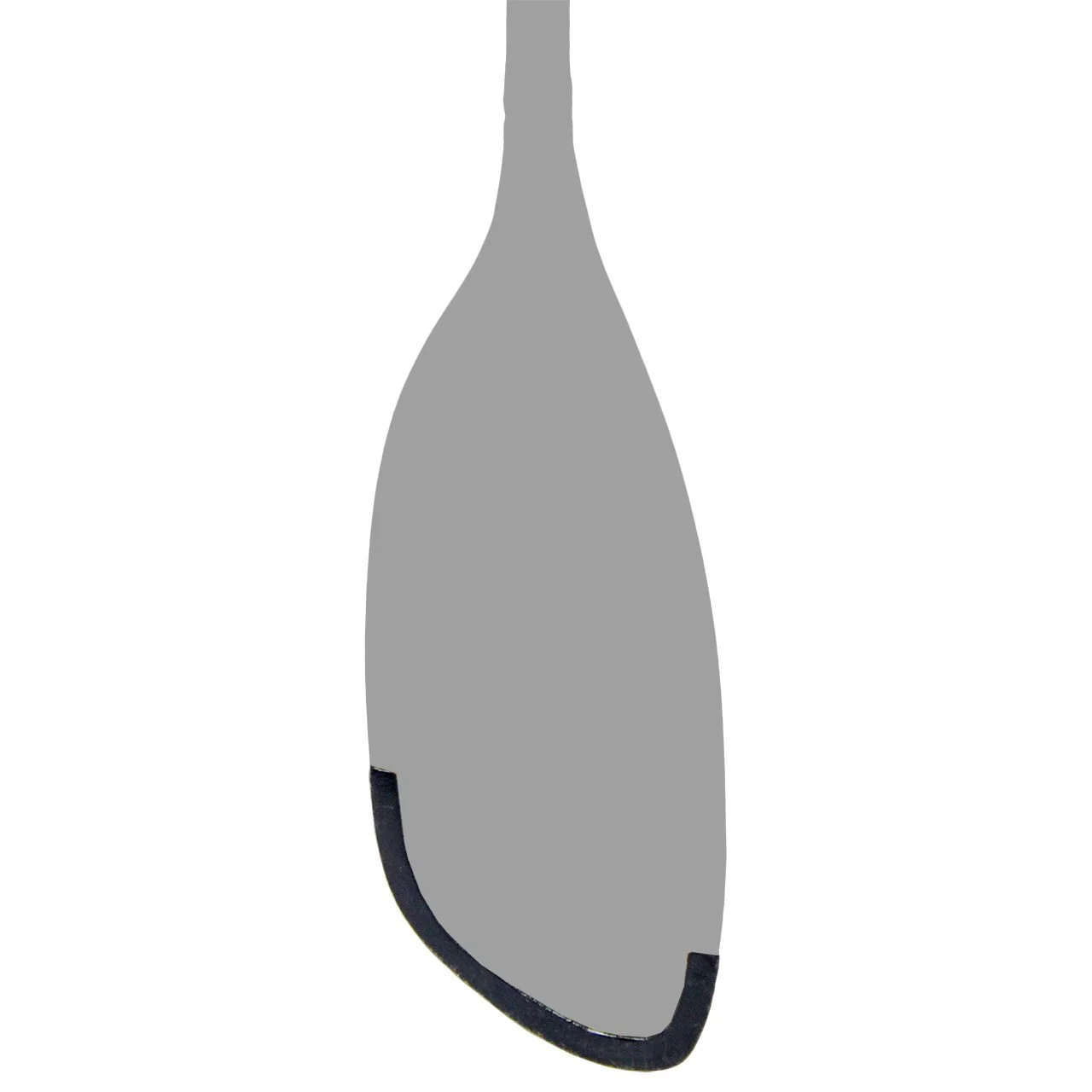 WW-Kayak-Pro-Tip-Profile__87988.jpg