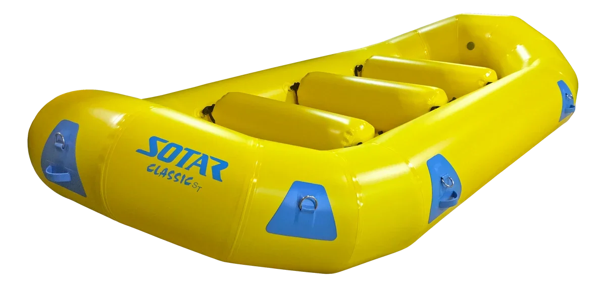 12775_-_STR_14_CLASSIC_ST_14_RAFT_-_YELLOW_-_TEAL_3_-_SOTAR_CATALOG.webp
