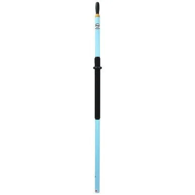 MXP-Oar-Shaft-PBLU__26055.1699051297.386.513__96441.jpg