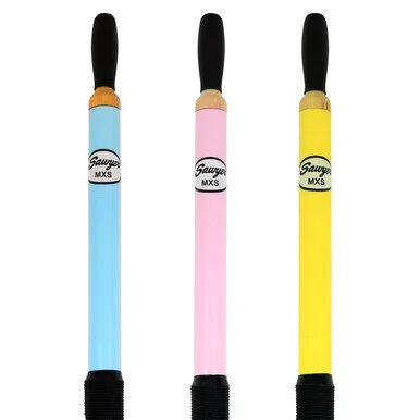 MXP-Oar-Shaft-Handes__47687.1699051297.386.513__45289.jpg