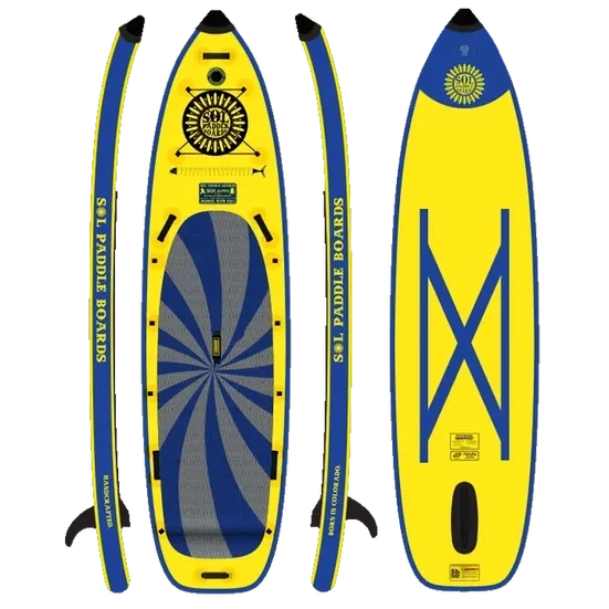 Infinity_SOLsombrero_Inflatable_Paddle_Board.webp