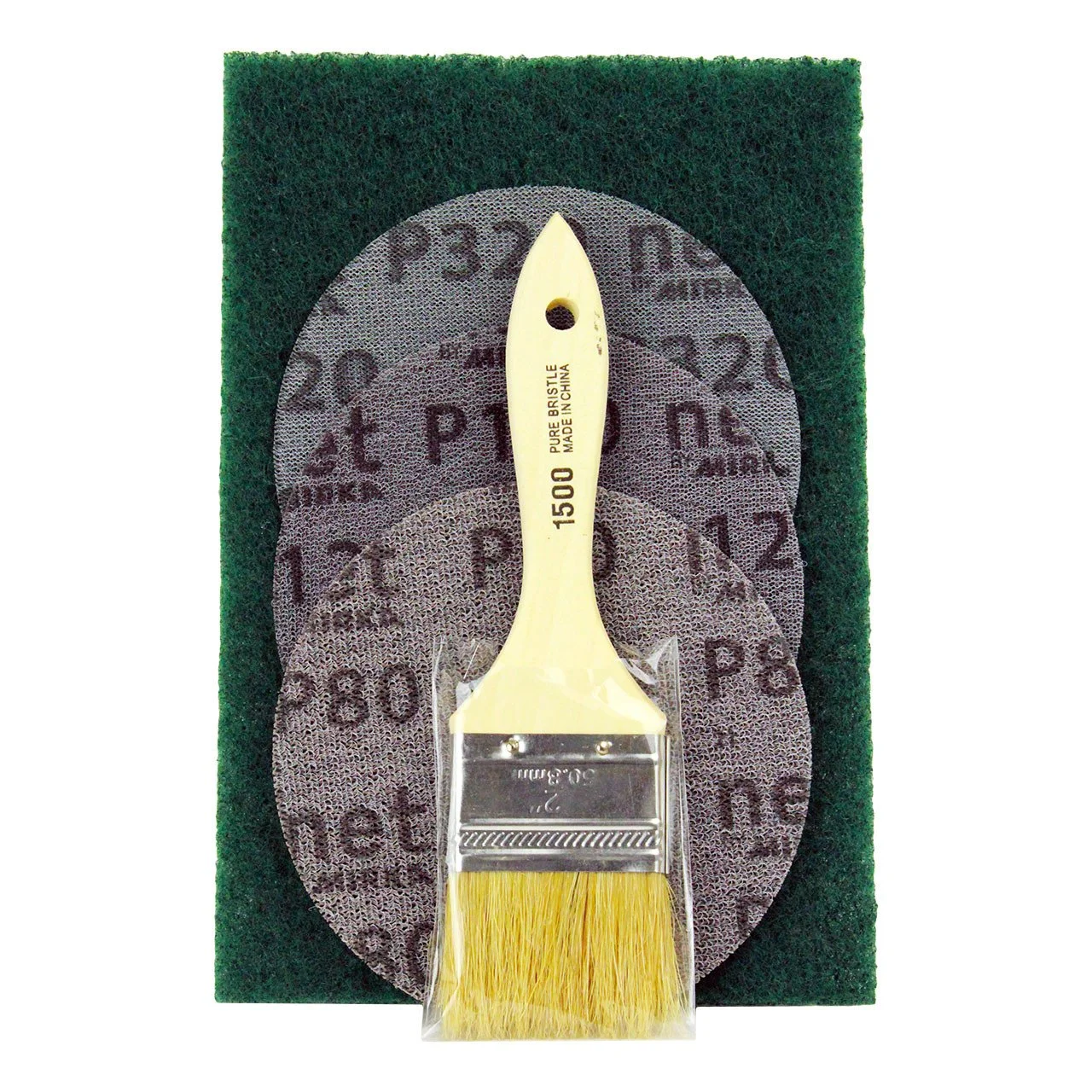 Varnish-Kit-Access-Group__99815.jpg