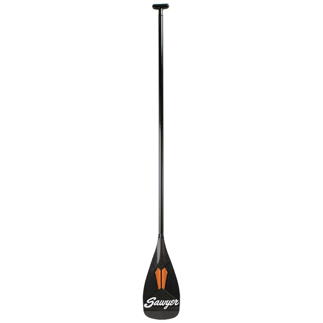 TSR-SUP-Quickdraw__26135.jpg