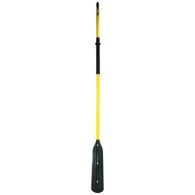 MXP-Duramax-Oar-SYEL__12977.1695079770.386.513__31853.jpg