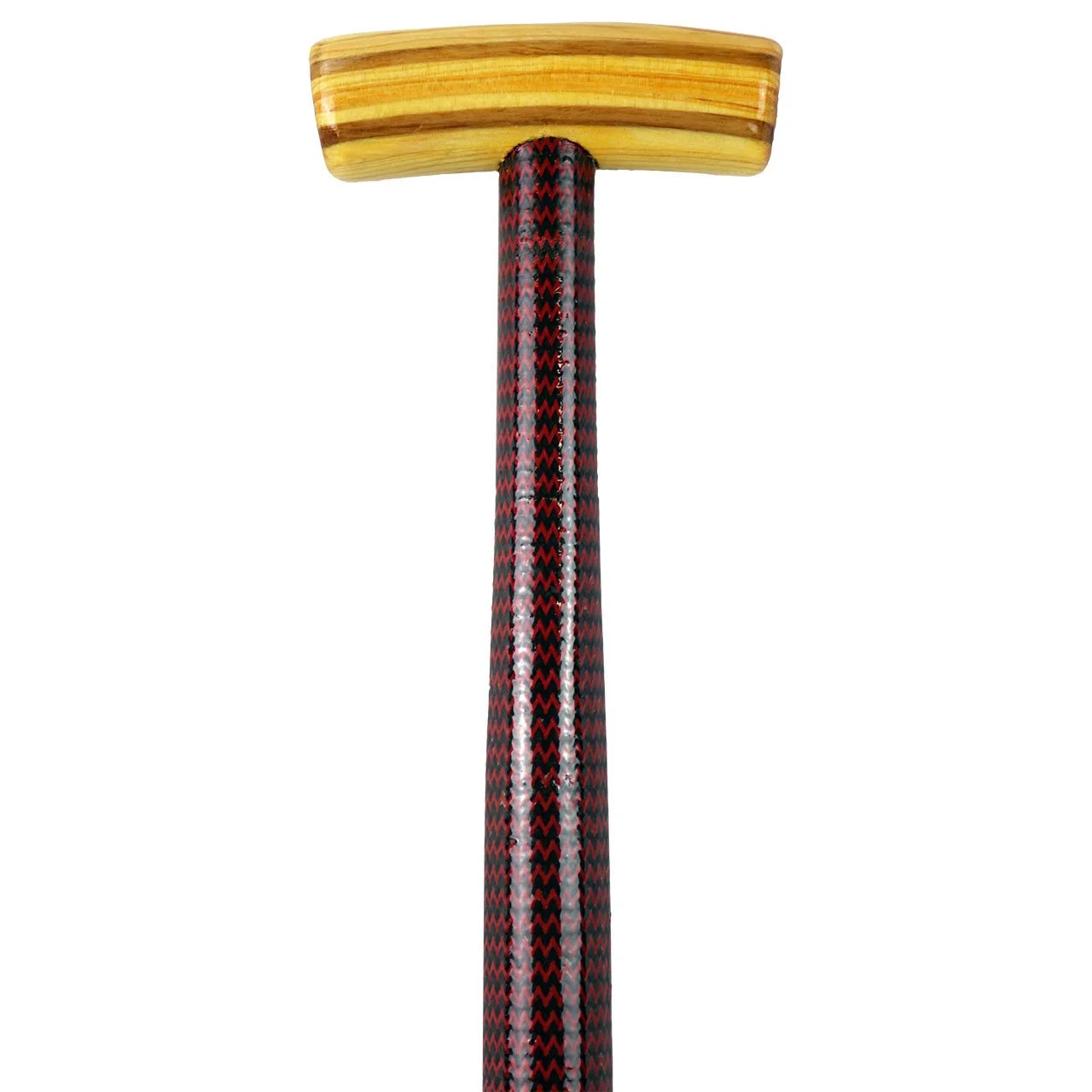 Freefall-XD-Shockwave-RED-Grip__96689.jpg