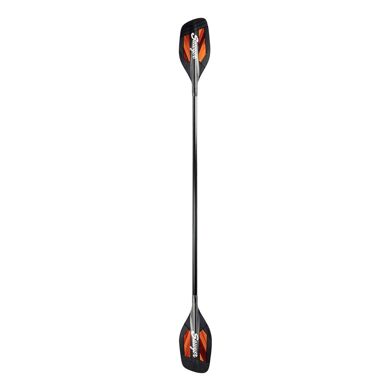 Cross-Cut-Kayak-Paddle-STR__00011.jpg