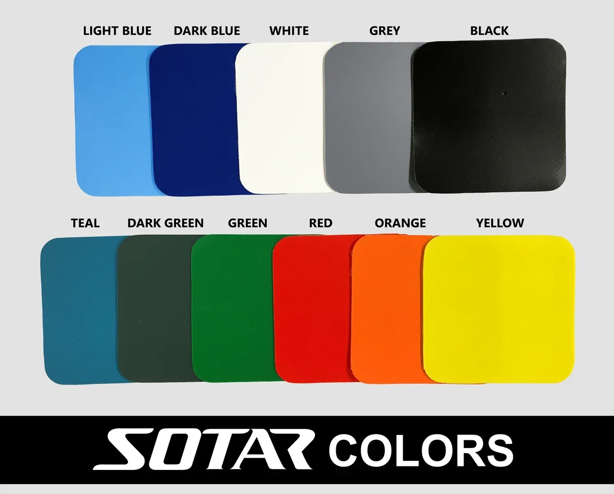 SOTAR_Material_Colors_PSD.webp