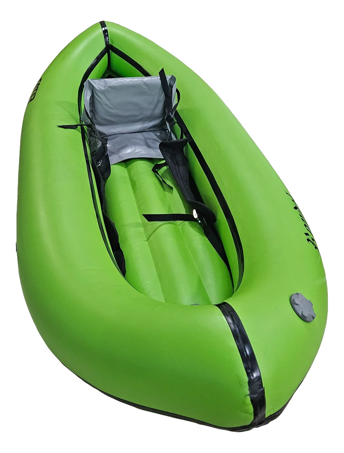 14870-_MERIK_-RONDELKAYAK-LIMEGREEN-_4.webp