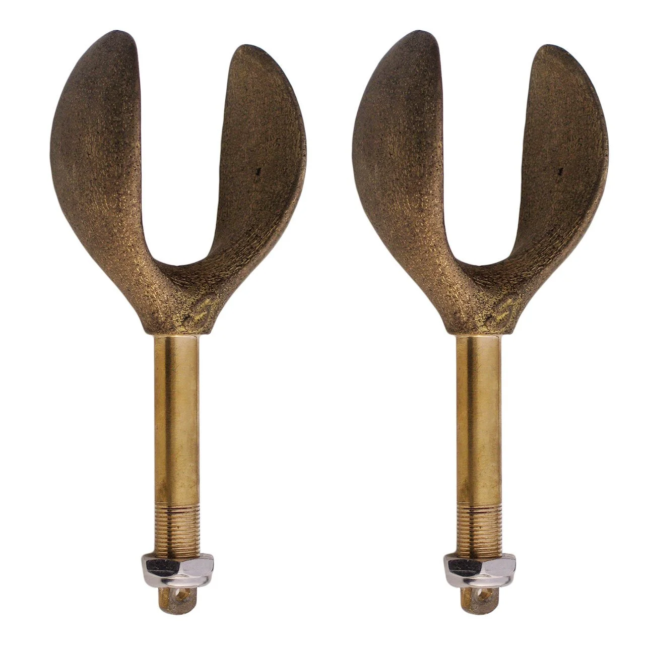 Cobra-Oar-Lock-Threade-Pair__53705.jpg