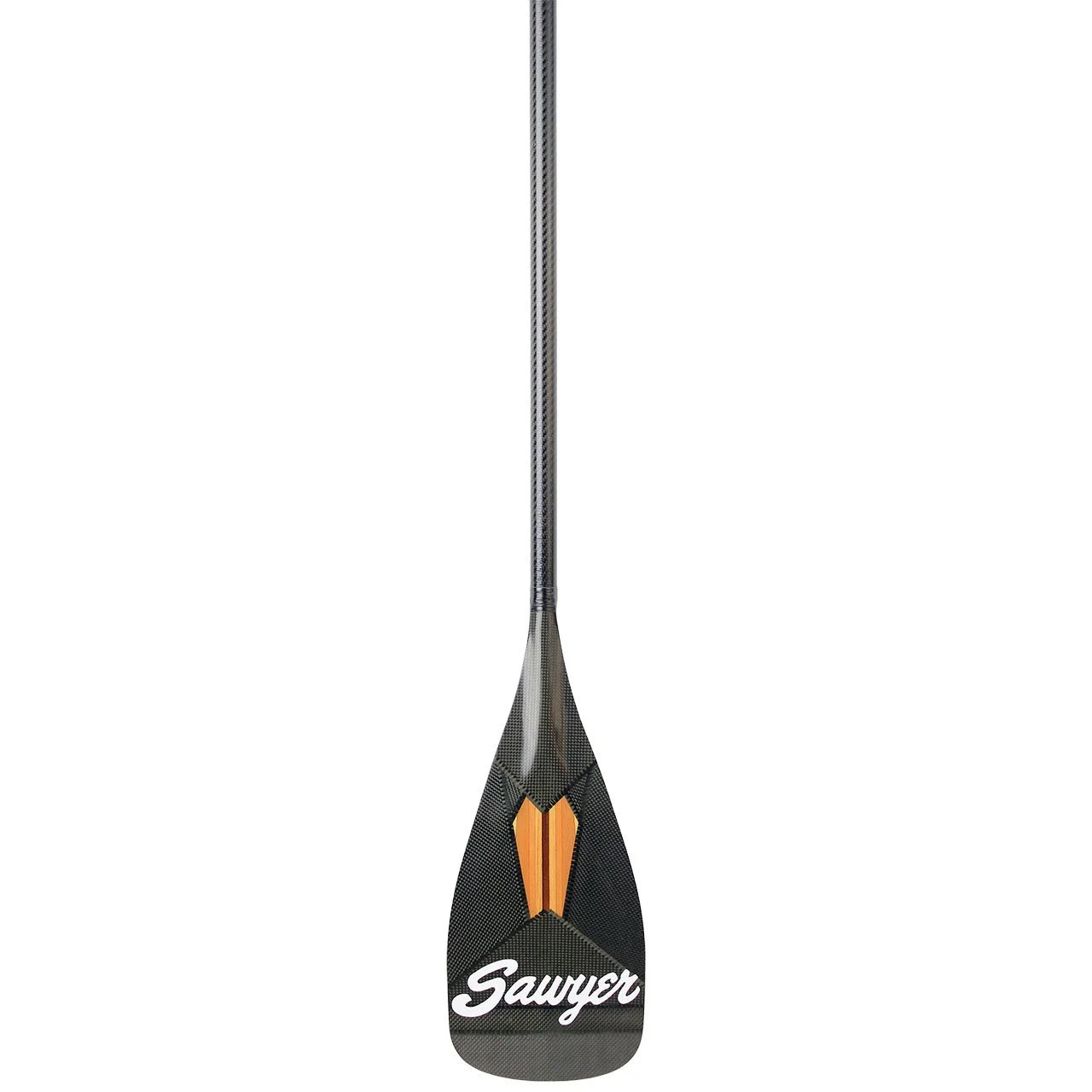 TSR-Carbon-SUP-Blade__52961.jpg
