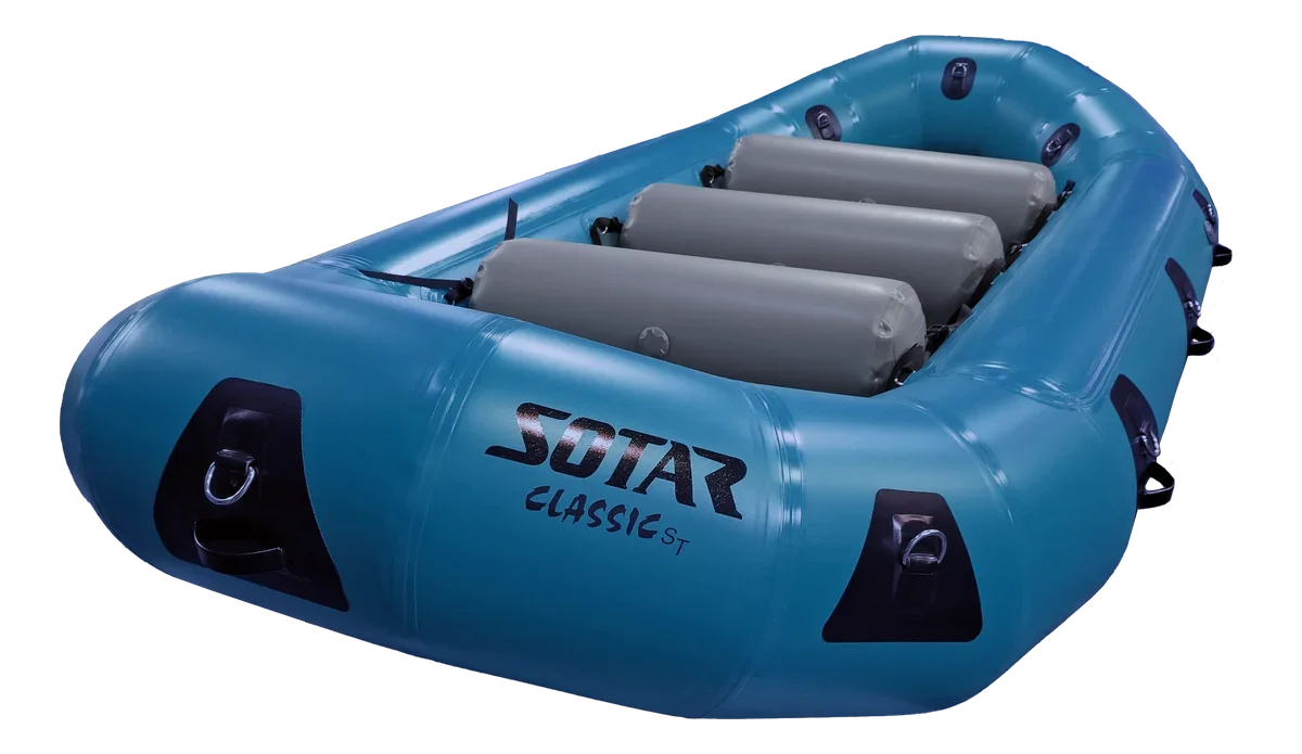 12896_-_STR_13_CLASSIC_ST_13_RAFT_-_TEAL_-_GREY_-_BLACK_12_-_SOTAR_CATALOG.webp
