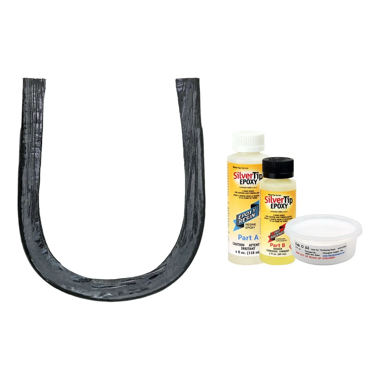 Pro-Tip-Wide-Kit__90664.jpg